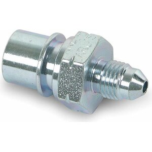 Earls - 989545ERL - Hose > Tube Adpt.