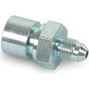 Earls - 989549ERL - Brake Adapter -3 to 7/16 -24 I.F.