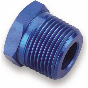 Earls - 991203ERL - 3/8 X 1/8 Nipple Bush