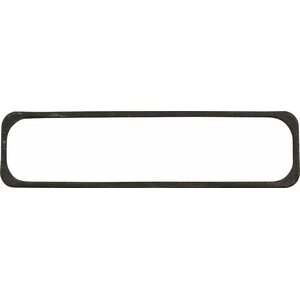 Allstar Performance - 87216 - SBC V/C Gaskets Center Bolt/Vortec 3/16 Coated