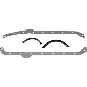 Oil Pan Gaskets