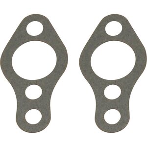 Water Pump Gaskets