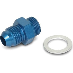 Carburetor Adapters
