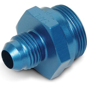 Earls - 991943ERL - #6 > 7/8-20 Dual Feed Hl