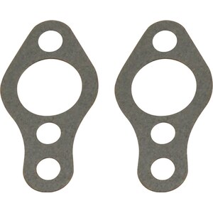 Allstar Performance - 87230-10 - SBC W/P to Block Gasket 10pk