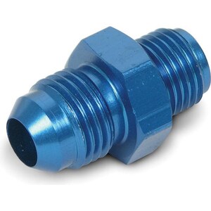 Fuel Pump Adapters
