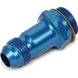Earls - 991948ERL - #8 > 7/8-20 Dual Feed Hl