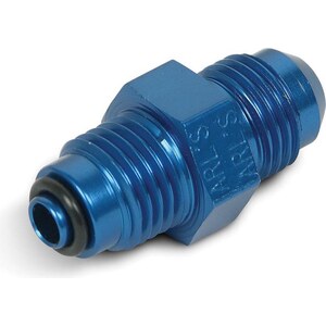 Earls - 991954ERL - Carb. Adapter