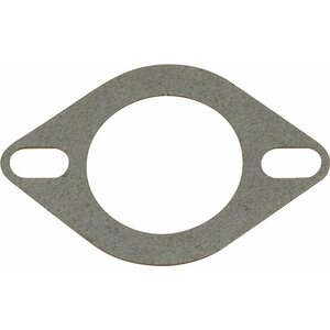 Water Neck Gaskets