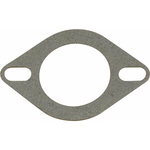 Allstar Performance - 87231-10 - Thermostat Housing Gskt 10pk