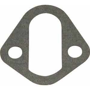 Fuel Pump Gaskets