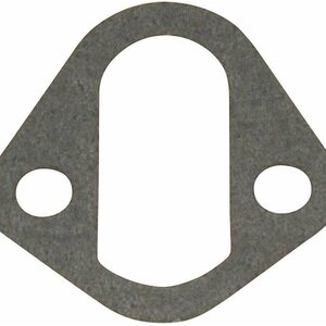 Allstar Performance - 87236-10 - Fuel Pump Mounting Gskt 10pk