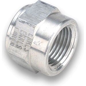 Weld In Bungs and Fittings