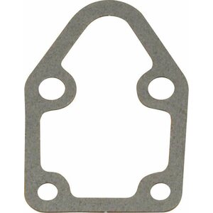 Allstar Performance - 87238 - Fuel Pump Plate Gasket