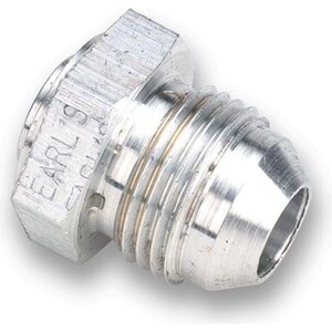 Weld In Bungs and Fittings