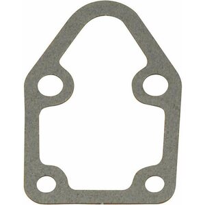 Allstar Performance - 87238-10 - Fuel Pump Plate Gasket 10pk