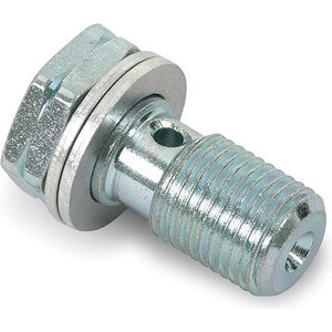 Earls - 997517ERL - 10MM -F BANJO BOLT -8MM THICK