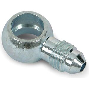 Earls - 997634ERL - Banjo -3 to 7/16in.