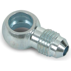 Earls - 997643ERL - Banjo 4an > 3/8in