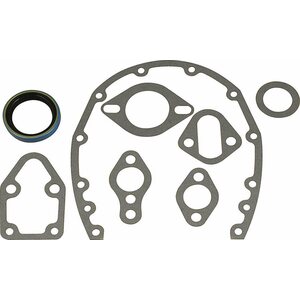Engine Gasket Kits