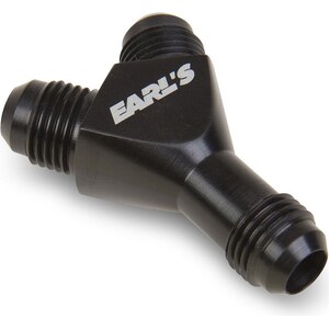 Earls - AT100172ERL - 6an Male Y Distribution Block