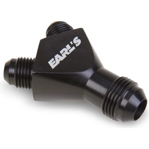Earls - AT100173ERL - 8an Male Y Distribution Block