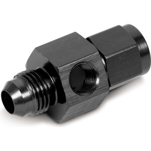 Earls - AT100199ERL - #6 Ano-Tuff Male to #6 Female Gauge Adapter