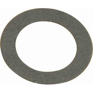 Distributor Base Gaskets