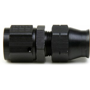 Tubing Adapters