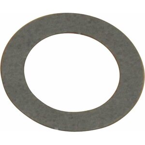 Allstar Performance - 87250-10 - Distributor Gasket 10pk
