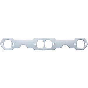 Exhaust Header/Manifold Gaskets