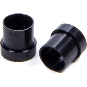 Earls - AT581906ERL - Earls #6 Tube Sleeve Ano-Tuff 2Pk