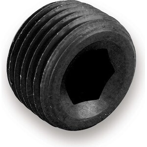 Earls - AT593204ERL - 3/8NPT Ano-Tuff Internal Plug