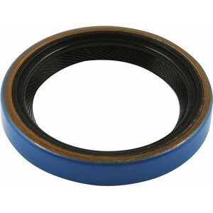 Allstar Performance - 87280 - SBC Timing Cover Seal
