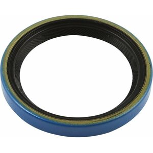 Timing Cover Seals