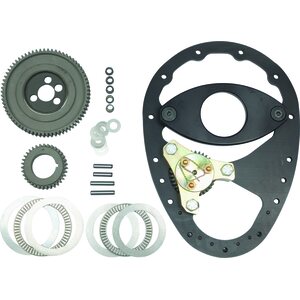 Timing Gear Drive Sets and Components