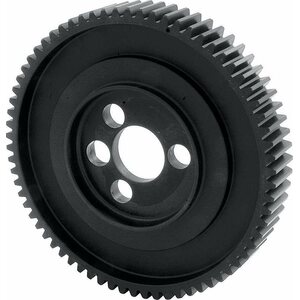 Allstar Performance - 90001 - Repl Cam Gear for ALL90000