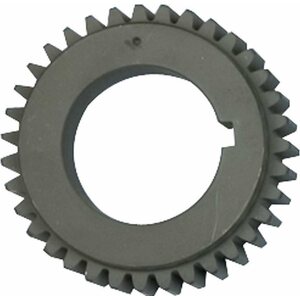 Allstar Performance - 90002 - Repl Crank Gear for ALL90000