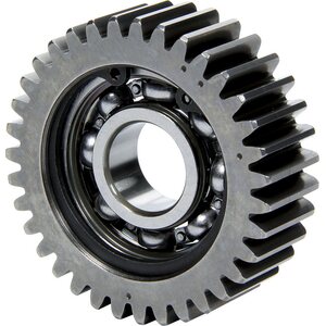 Allstar Performance - 90003 - Repl Idler Gear for ALL90000