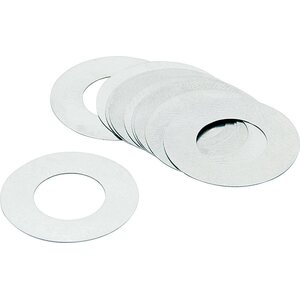 Allstar Performance - 90004 - Cam Plate Shims 10pk