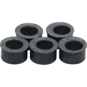 Camshaft Degree Bushings