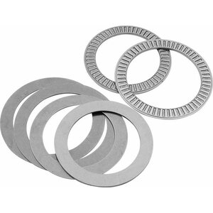 Allstar Performance - 90007 - Repl 90000 Thrust Washer Set