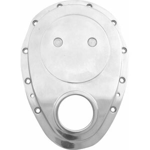 Timing Covers