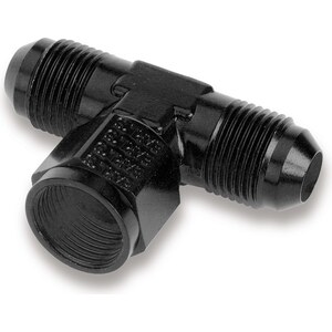 Tee Adapters
