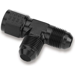 Tee Adapters