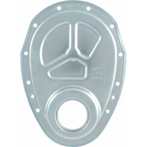 Allstar Performance - 90010 - SBC Timing Cover