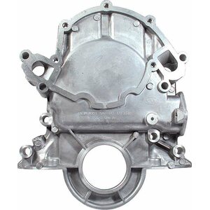 Allstar Performance - 90014 - Timing Cover SBF