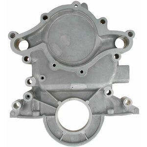 Allstar Performance - 90015 - Timing Cover SBF