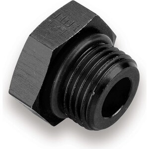 Earls - AT981412ERL - Port Plug O-Ring Seal 12an (1pk)
