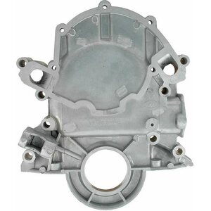 Allstar Performance - 90016 - Timing Cover SBF